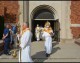 Last Mass at St. Ladislaus turns out to be its funeral service