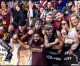 Bang the drum slowly for Keyworth Stadium’s loss of the DCFC