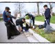 Annual cleanup underscores just how bad it is