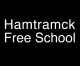 At Hamtramck’s Free School, anything goes