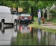 Flooding becoming more common