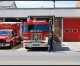Fire Dept. expands its mutual aid