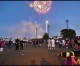 Recreation Department will host another fireworks show