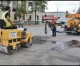 Pothole repairs take a long and bumpy road this year