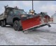 City tackles first snow clearing on its own