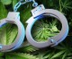 Pot law on hold for now