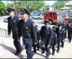 Shortfall in Fire Department budget raises questions on future funding