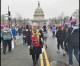 City Life: Mayor represents Hamtramck in DC women’s march