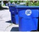 City ends charge for new garbage containers