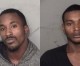 Two charged in Hamtramck abduction case
