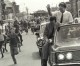 Marking an anniversary: Bobby Kennedy’s visit to city precedes tragedy
