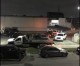 Towing company under fire