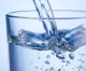 City issues warning on drinking water