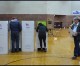 Hamtramck election results could take some time