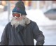 Breaking news … During extreme cold, Hamtramck warming centers are open to the public