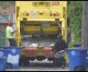 Recycling program returns with new sanitation contract