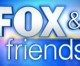 Breaking news … Fox & Friends coming to Hamtramck