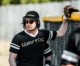 Breaking news … Rocker Jack White to host charity baseball game in Hamtramck