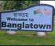 ‘Banglatown’ development has some high rollers on board