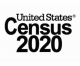 Hamtramck gets ready for 2020 Census count