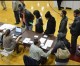 State beefs up election security