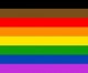 Gay pride flag proposal sparks intense debate