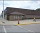 HPS District buys two buildings