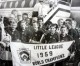 Move over Hamtramck, Taylor now also shares a part of Little League history