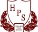 HPS has a financial offer not to refuse