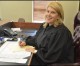 Breaking news … Hamtramck 31st District Court Judge Krot admits she ‘made a mistake’