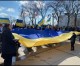 War on Ukraine: A personal perspective