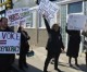 HPS teachers held week-long protest over superintendent’s return