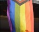 Crime Watch: Five juveniles will not be charged with pride flag thefts